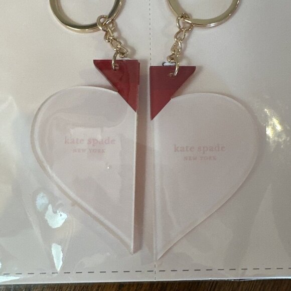 Key_&_Card_Holders